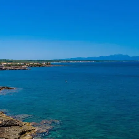 Petit H Rocamar - Adults Only Hotel 3*