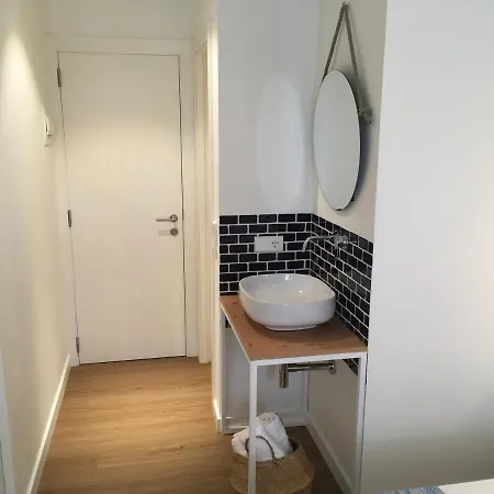 Petit H Rocamar - Adults Only Hotel 3*